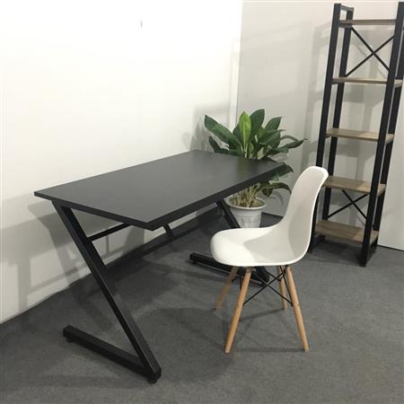ban lam viec thao lap 10 69304
