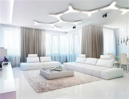 noi that phong khach tone mau pastel 5 87309