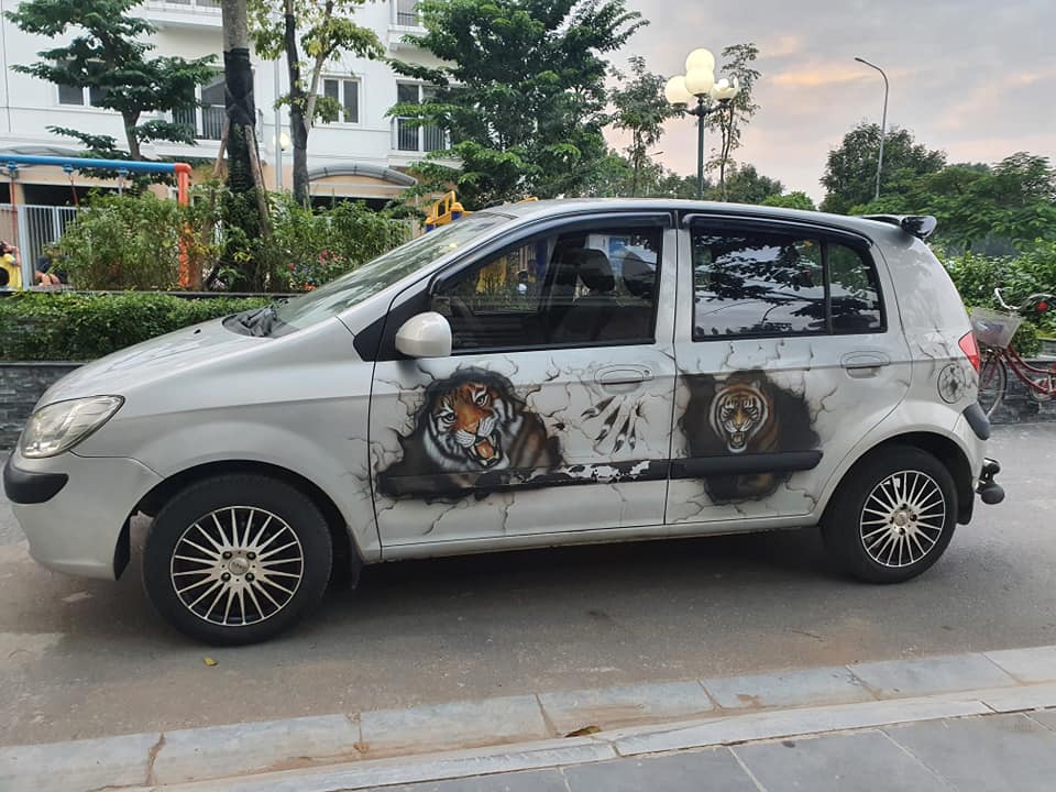 Hướng dẫn thực hiện thủ tục sang tên đổi chủ xe ô tô cùng tỉnh