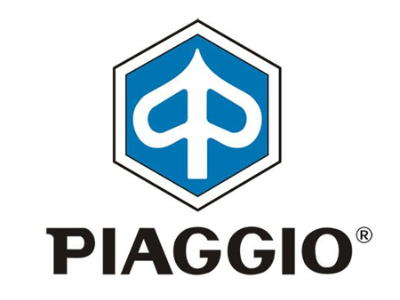 Piaggio