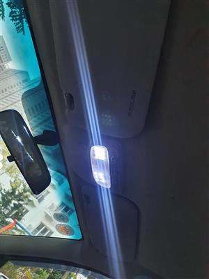 hyundai getz sieu cop 10 00807