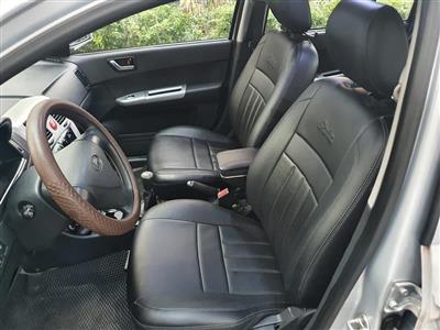 hyundai getz sieu cop 11 57054