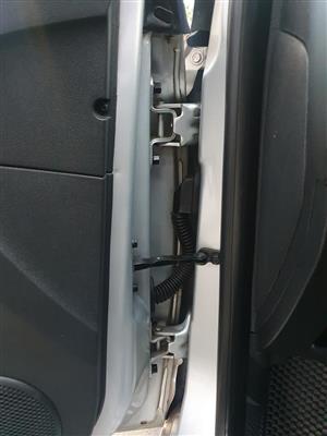 hyundai getz sieu cop 12 11390
