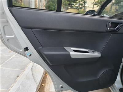 hyundai getz sieu cop 13 82347