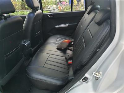 hyundai getz sieu cop 14 61874