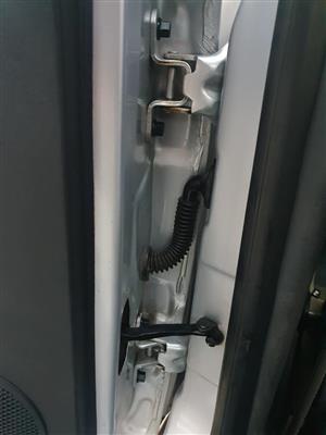 hyundai getz sieu cop 15 54561
