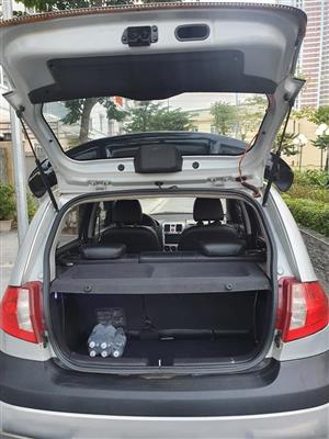 hyundai getz sieu cop 16 76098