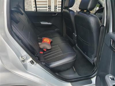 hyundai getz sieu cop 18 55484