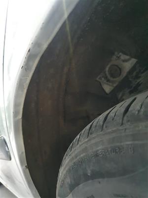 hyundai getz sieu cop 19 87664