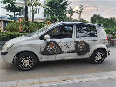 hyundai getz sieu cop 1 00066