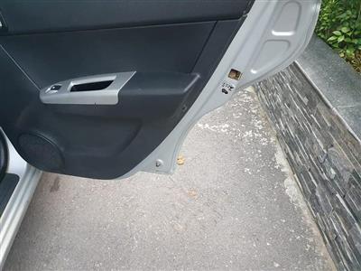 hyundai getz sieu cop 20 08802