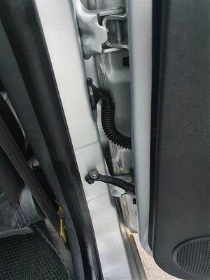 hyundai getz sieu cop 21 58881