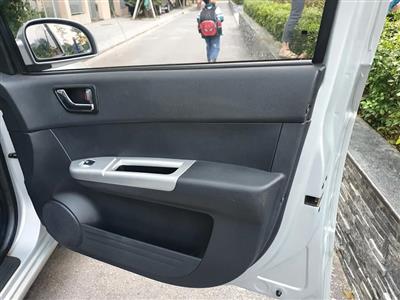 hyundai getz sieu cop 22 78778