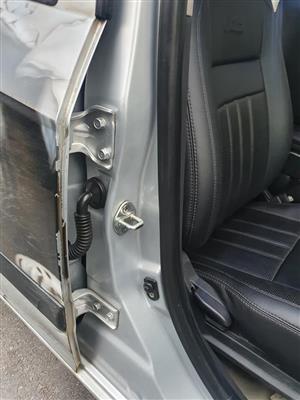 hyundai getz sieu cop 23 88563