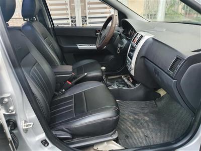 hyundai getz sieu cop 24 32917