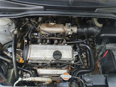 hyundai getz sieu cop 27 08689