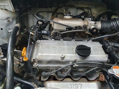 hyundai getz sieu cop 28 63464