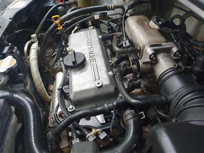 hyundai getz sieu cop 29 60909