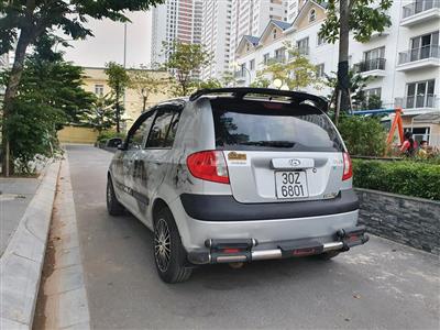 hyundai getz sieu cop 2 70713