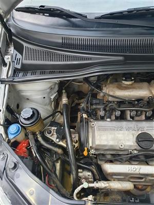 hyundai getz sieu cop 30 75994