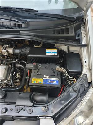 hyundai getz sieu cop 31 34784