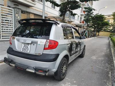 hyundai getz sieu cop 3 59921
