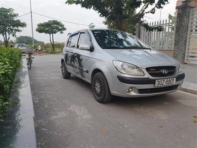 hyundai getz sieu cop 4 32986