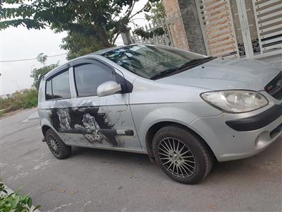 hyundai getz sieu cop 5 35520