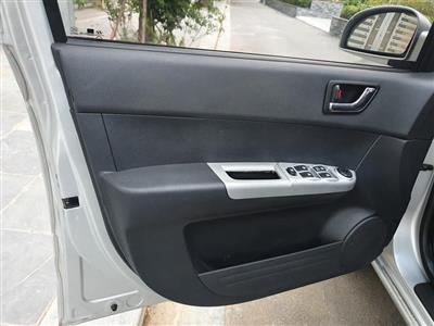 hyundai getz sieu cop 6 04190