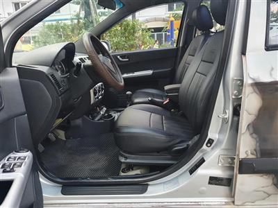 hyundai getz sieu cop 7 39225