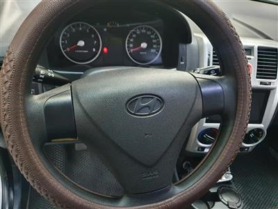 hyundai getz sieu cop 8 36676
