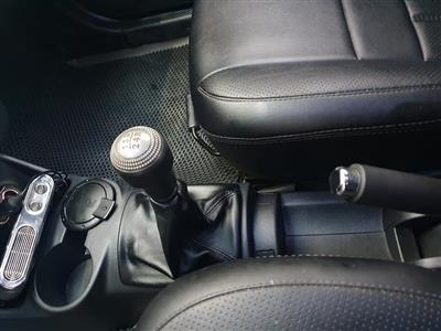 hyundai getz sieu cop 9 28676