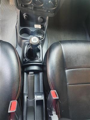hyundai getz xam 2019 10 79986