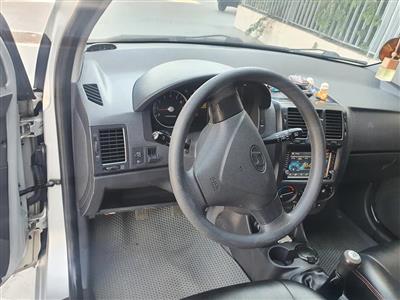 hyundai getz xam 2019 11 11716