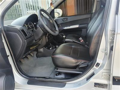 hyundai getz xam 2019 12 86759