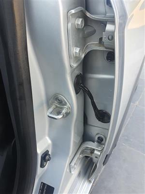 hyundai getz xam 2019 13 67014