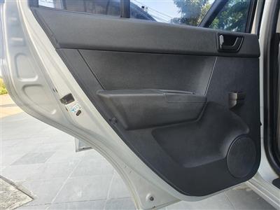 hyundai getz xam 2019 14 46122