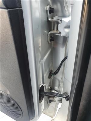 hyundai getz xam 2019 15 19455