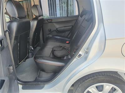 hyundai getz xam 2019 16 29727