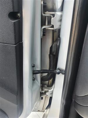 hyundai getz xam 2019 17 68874