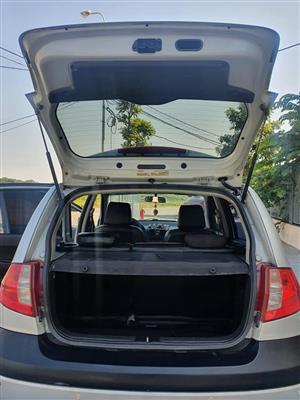 hyundai getz xam 2019 18 69785