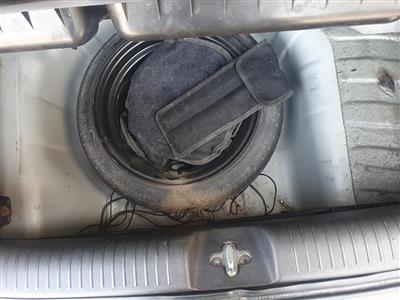 hyundai getz xam 2019 19 20265