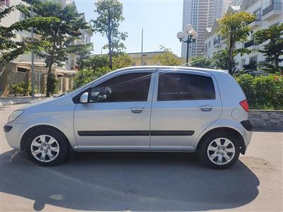 hyundai getz xam 2019 1 63494