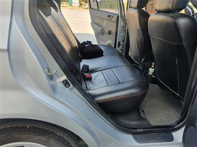 hyundai getz xam 2019 20 63436