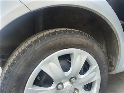 hyundai getz xam 2019 21 47466