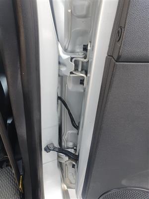 hyundai getz xam 2019 22 58709