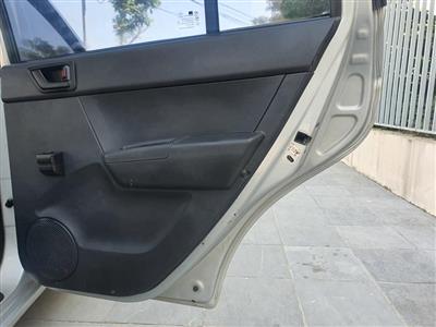 hyundai getz xam 2019 23 82317