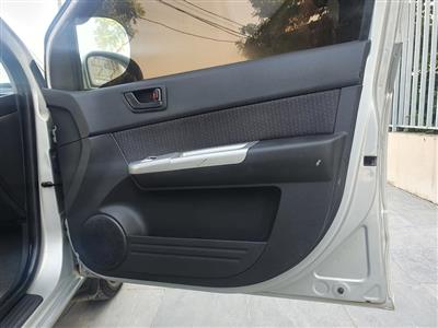 hyundai getz xam 2019 24 39326
