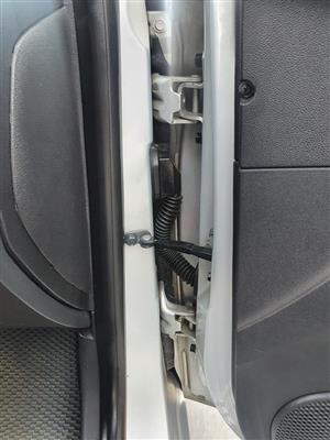 hyundai getz xam 2019 25 73108