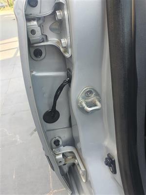 hyundai getz xam 2019 26 82750